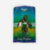 X16 Gary Payton Dispensary Mylar Bag